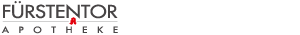 Greding_FÜRSTENTOR-APOTHEKE (107672) Second Logo