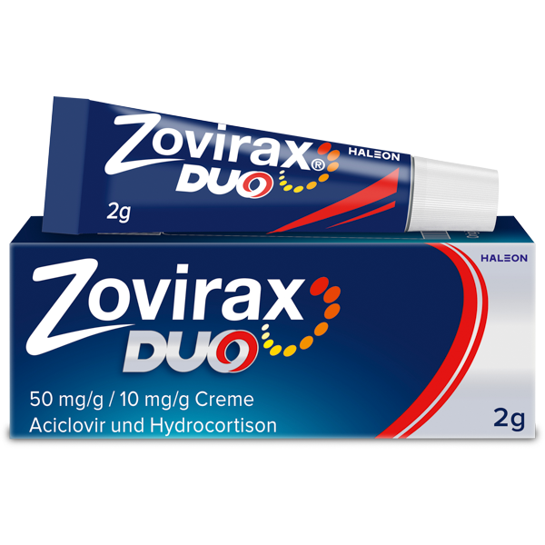 Produkt Bild
